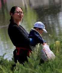 踏青 北京西城区德胜门 人定湖公园 百姓 王琼 北京自然博物馆   67020600 北京天桥南大街126号 100050 wangqiong005@163.com 13910220480 F11速度60 400度