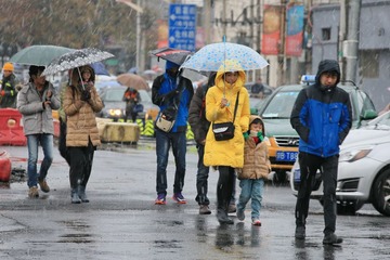 2015年11月6日北京下雪景了_19