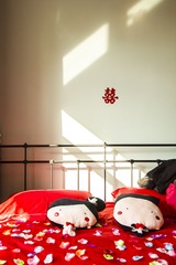 _MG_9594-1