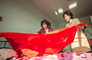 _MG_9604-1
