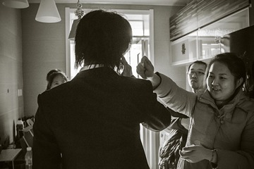 _MG_9633-1-1