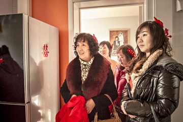 _MG_9636-1