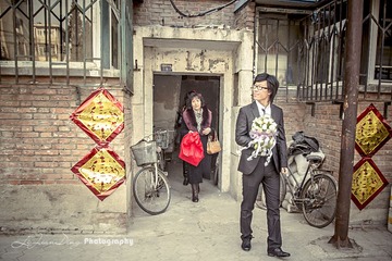_MG_9648-1