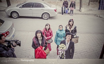 _MG_9663-1
