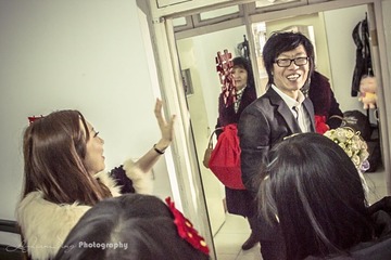 _MG_9686-1