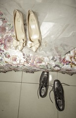 _MG_9741--11