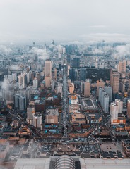 DJI_0767-HDR-Pano