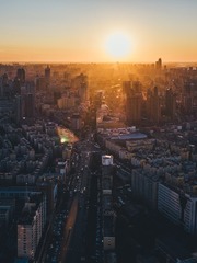 DJI_0086-Pano