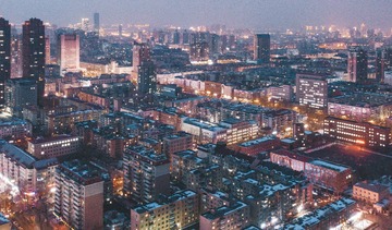 DJI_0464-HDR