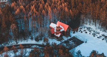 DJI_0154-HDR