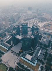 DJI_0200-HDR-Pano