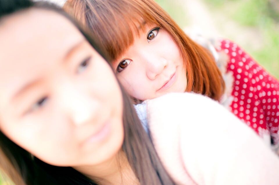 望~<br />
