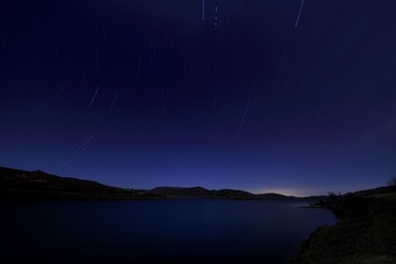 _DSC9529
