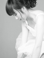 tmp_f64e008407c3ca668729b13b0ddf1efcd8ece59d64b484f9
