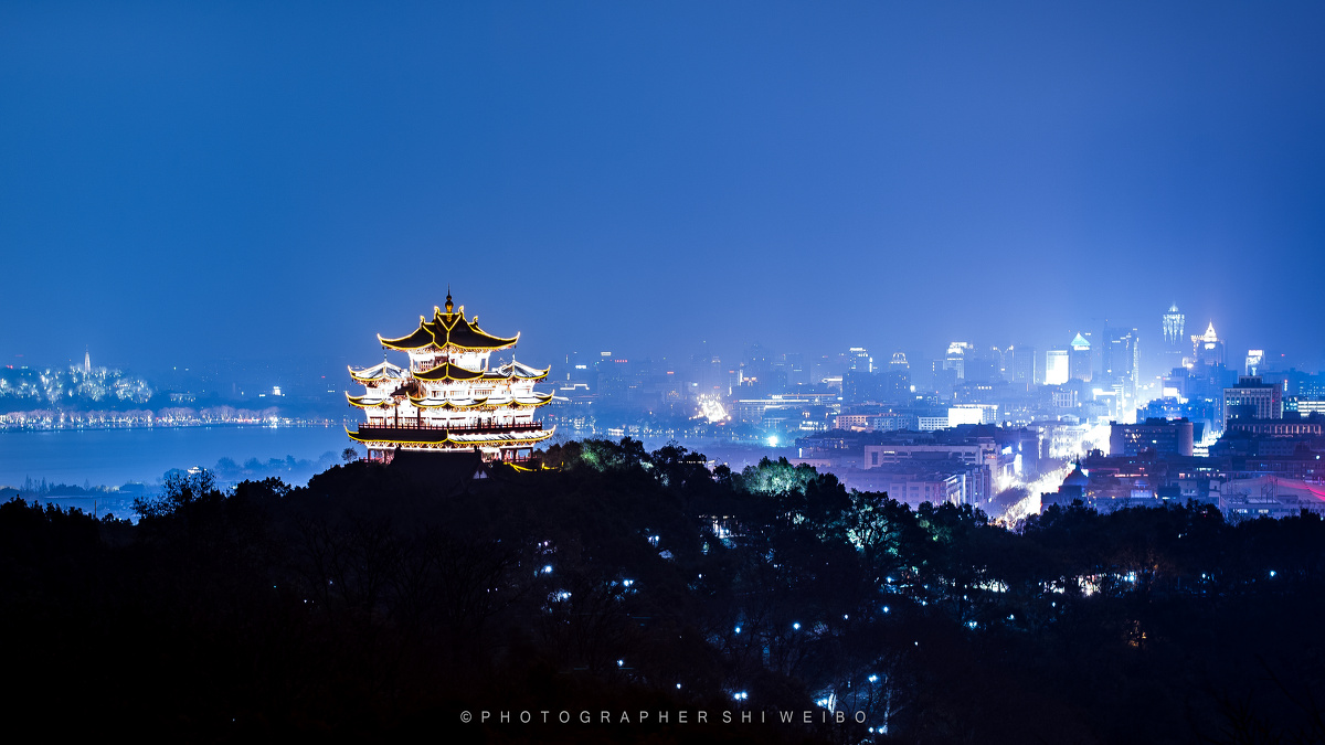 hey_bobo - 图虫摄影网