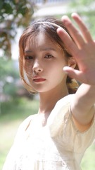 17BD4406-A45D-44AA-8B92-F69B9A413910/L0/001