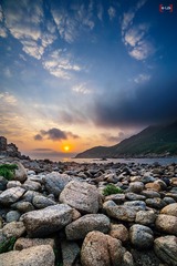 _DSC2842