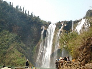 2012-03-17 11.52.41