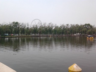 2012-04-03 12.44.47