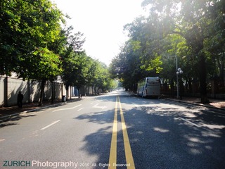 DSC03422_.jpg11