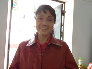140633