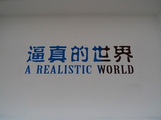 01.jpg