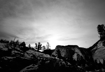 B844B290-5634-4579-9860-8D965797967B/L0/001