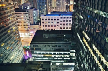 DSC_0164_