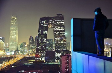 DSC_0165_