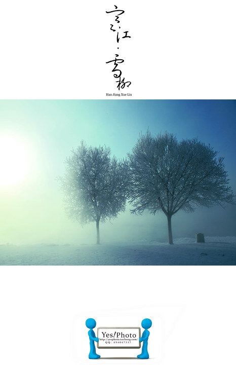 3<br />
