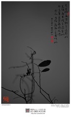 201400205-1-w-s