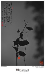 201400205-3-w-s