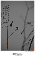 201400205-11-w-s