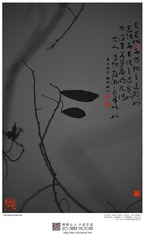 201400205-12-w-s