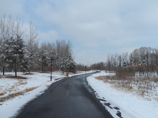 SAM_0757