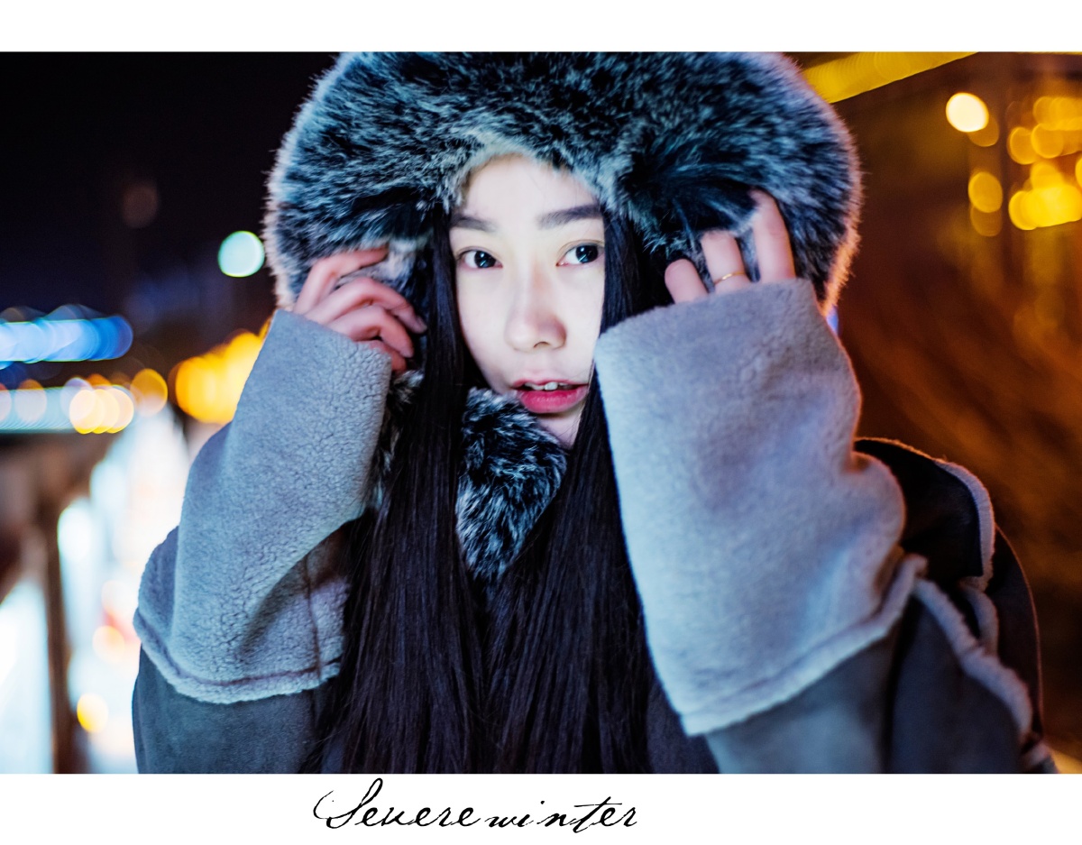 虽然知道爱都有翅膀