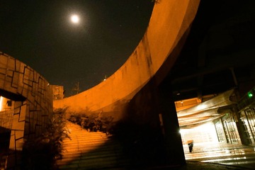星月夜