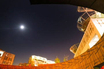 星月夜3