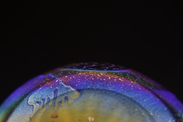 200057