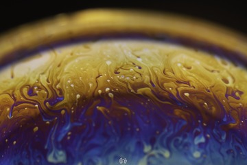 200059