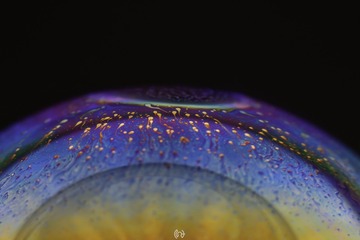 200055