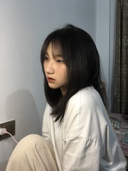 3176254