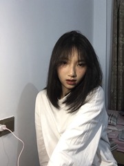 3176255