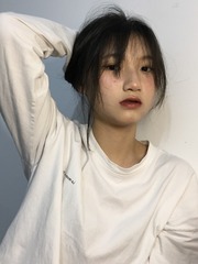 3176266