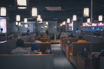204926