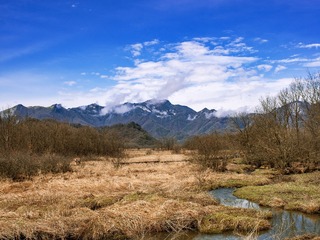 200609