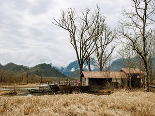 200613
