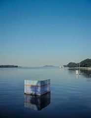 IMG_0062-1