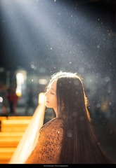 _DSC0715_Ss
