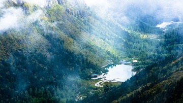 _DSC2702